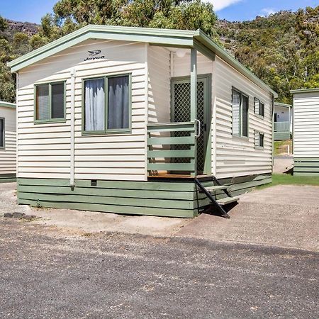 Breeze Holiday Parks - ฮอลส์แกป ภายนอก รูปภาพ